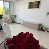 چکاپ کامل بدن شناخت وضعیت سلامتی بدن