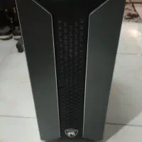 کیس و مانیتور گیمینگ