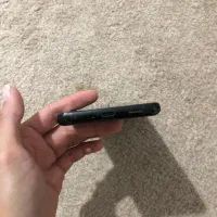 S21ultra 256|موبایل|تهران, جنتآباد مرکزی|دیوار