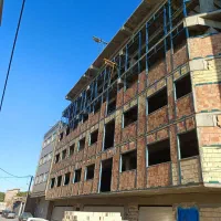 والپست به قیمت باور نکردنی