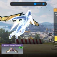 اکانت|کنسول، بازی ویدئویی و آنلاین|فولادشهر, A2|دیوار