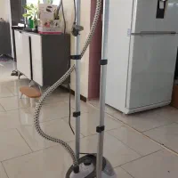 اتو بخار مارشال اتو بخار ایستاده