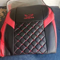 تخفیف روکش صندلی|قطعات یدکی و لوازم جانبی|گرگان, |دیوار