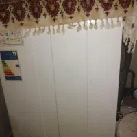 ابسال 7کیلویی مدل wre۷۳۱۲۰اکبند