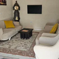 ویلا تک خواب نوساز با کولر و وای فا|اجارهٔ کوتاه‌مدت آپارتمان و سوئیت|بندر انزلی, لیچارگی حسن رود|دیوار