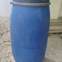 دبه سالم