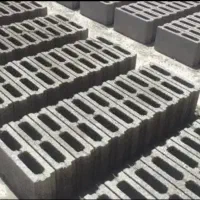 بلوک بتونی سبک