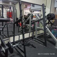 مقر اسکات|تجهیزات ورزشی|فردیس, شهرک راه آهن|دیوار