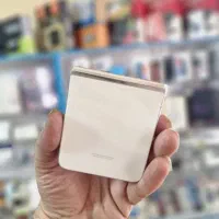 فروش گوشی سامسونگ وشیائومی در حد نو|موبایل|تهران, سلسبیل جنوبی|دیوار