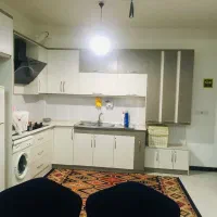 فروش آپارتمان مرکز هشتگرد قدیم|فروش آپارتمان|هشتگرد, مدرس|دیوار