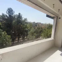 130م-3-خواب-laquo-ویو-باز-و-خاص-رودخانه-raquo