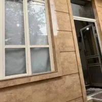 رهن اجاره خونه ویلایی ۹۵ متری