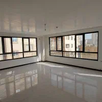 انجام مشارکت و ساخت با بهترین متریال و نمونه کار