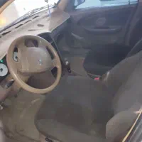 پژو پارس|خودرو سواری و وانت|مرند, |دیوار