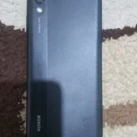 گوشی هاوای Y5