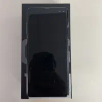 سامسونگ S10+ Plus /در حد نو/ بدون مشابه