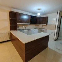 اپارتمان 80متر اسانسور دار کوی پرتو بختیار دشت|فروش آپارتمان|اصفهان, بختیاردشت (شهرک پرتو)|دیوار