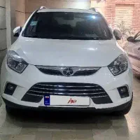 جکs5 مدل۹۷استثنایی بیرنگ کم کار واقعی