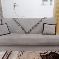 مبل راحتی
