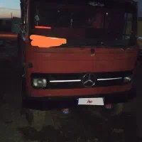 خاور