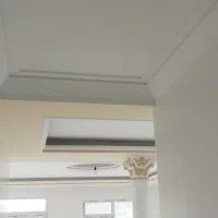 گچکاری و گچبری|خدمات پیشه و مهارت|تبریز, |دیوار