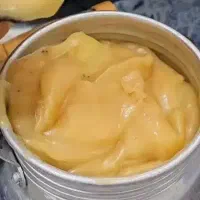 روغن حیوانی