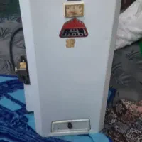 لوازم خانه|یخچال و فریزر|یزد, |دیوار