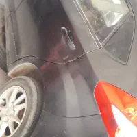 ام وی ام ۳۱۵|خودرو سواری و وانت|اردبیل, |دیوار