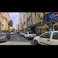 مغازه فول امکانات|فروش مغازه و غرفه|محمدشهر, ولدآباد|دیوار