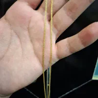 طلا فقط ۳ درصد