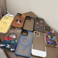 قاب آیفون ۱۳ پرومکس 13promax