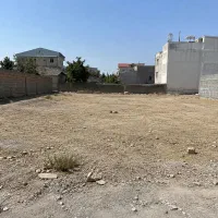 زمین-10قصب-با-سندتک-برگ