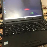لپ تاپ فوجیتسو نسل ۶