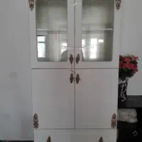 کمدوتخت بچه