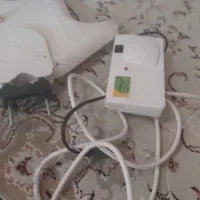 آنتن تلویزیون|صوتی و تصویری|مهاباد (آذربایجان غربی), |دیوار