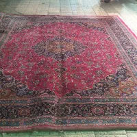 یک تخته|فرش|مشهد, عبادی|دیوار