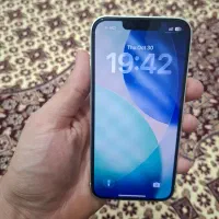 آیفون ۱۳|موبایل|اردبیل, |دیوار