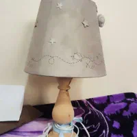 اپاژور کودک