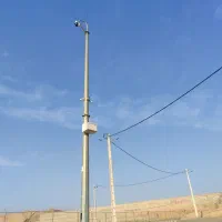 دوربین مداربسته مدل برایتون IPC-۷۴۵۲۱C۲۹-AI