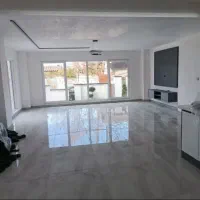 فروش ویلای مدرن جنگلی