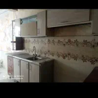 کابینت اشپزخانه