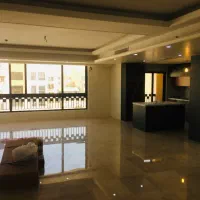 ۱۸۵متر مرزداران معاوضه با ملک کوچکتر