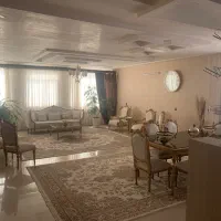 آپارتمان/طبقه دوم/۲۰۰متر/۳خواب