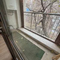 نیاوران۱۱۵متر.نوساز.ویو ابدی|اجارهٔ آپارتمان|تهران, نیاوران|دیوار