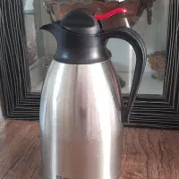 فلاکس استیل