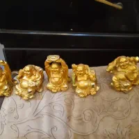 تابلو دیواری|تابلو، نقاشی، عکس|اندیشه, اندیشه فاز ۲|دیوار