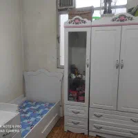 سرویس خواب نوزاد نو جوان