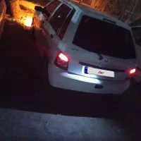 111مدل 96 یک کف دست رنگ