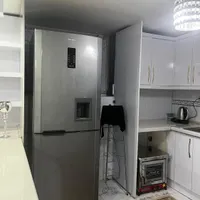 اجاره کوتاه مدت یک واحد خانه دو خواب نزدیک حرم|اجارهٔ کوتاه‌مدت آپارتمان و سوئیت|مشهد, هفده شهریور|دیوار