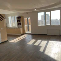 طبقه دوم / شهرک اندیشه / دوخواب /